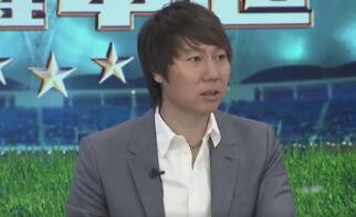 久久精品波多野结衣